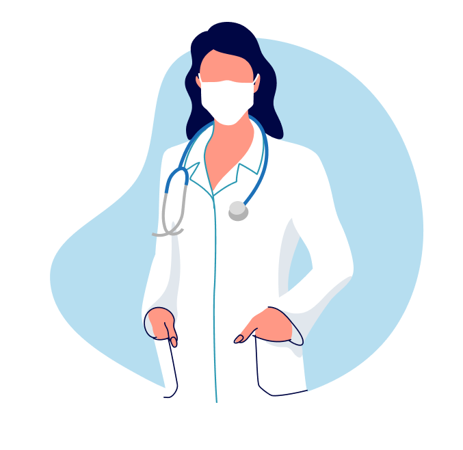 Healthcare Team