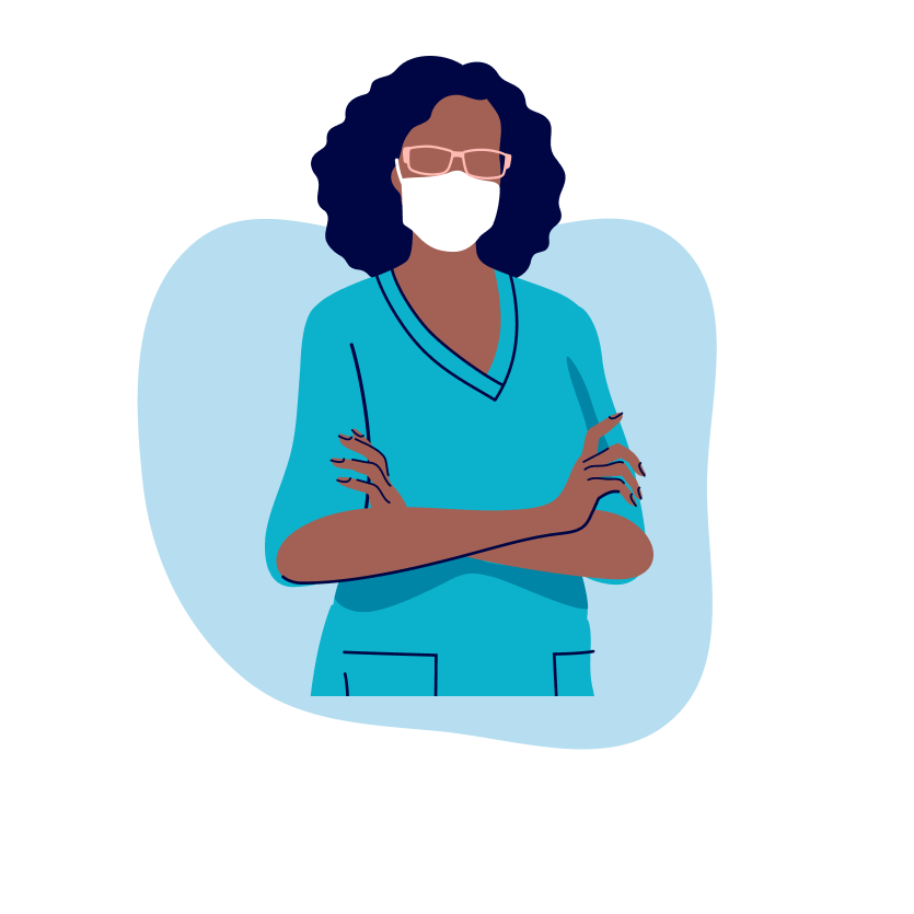 Nursing Team